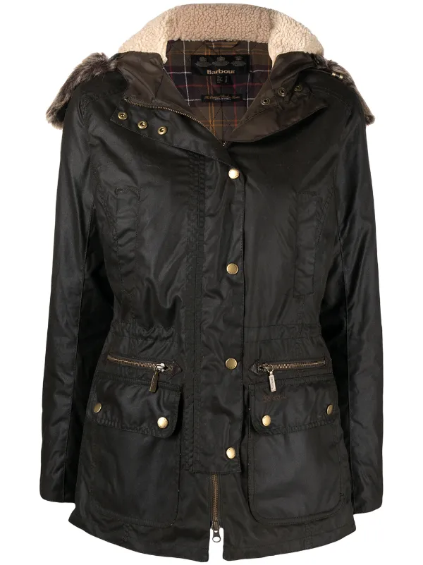 barbour kelsall jacket