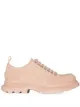 Image 1 of Alexander McQueen Tread Slick sneakers