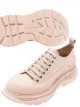 Image 2 of Alexander McQueen Tread Slick sneakers