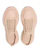 Alexander McQueen baskets Tread Slick