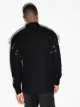 Labrum London x Browns Focus Future Icons ring-embellished shirt