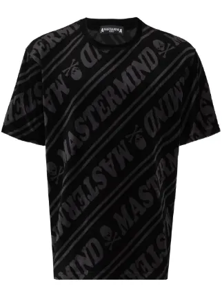 Mastermind Japan