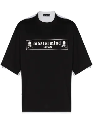 Mastermind shirt price Clearance