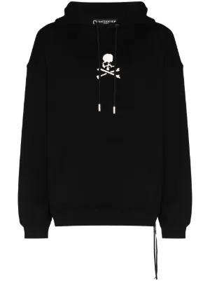 mastermind japan sweater