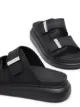 Imagen 2 de Alexander McQueen sandalias Hybrid