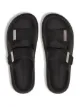 Alexander McQueen sandalias Hybrid