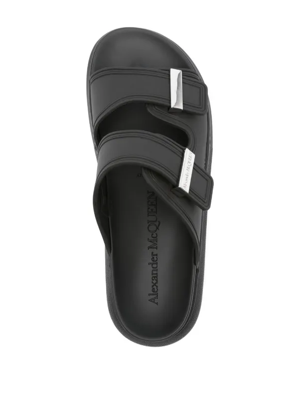 Sandal mcqueen deals