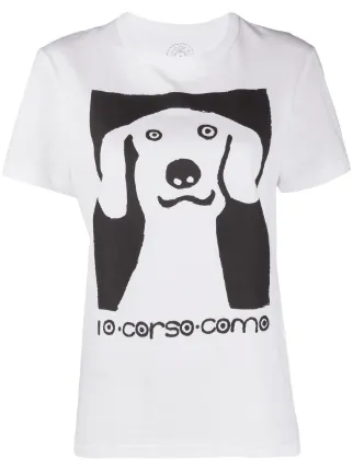 10 CORSO COMO