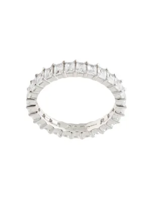 APM Monaco Rings for Women - Shop on FARFETCH