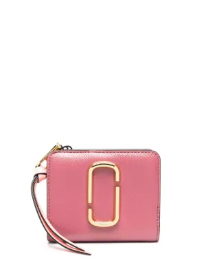 marc jacobs purse
