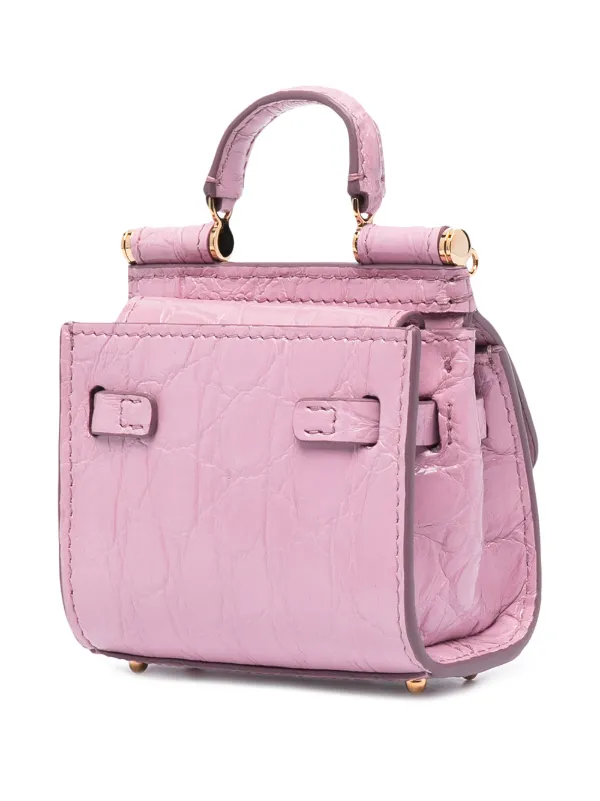 Dolce and gabbana sicily top 58