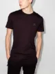 Image 2 of Dolce & Gabbana DG-logo crew-neck T-shirt