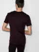 Dolce & Gabbana DG-logo crew-neck T-shirt