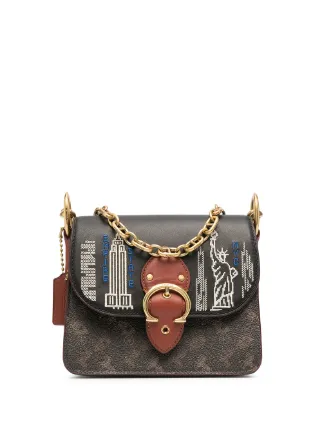 Сумки Coach Купить В Интернет Магазине Сумки Coach Купить В Интернет Магазине