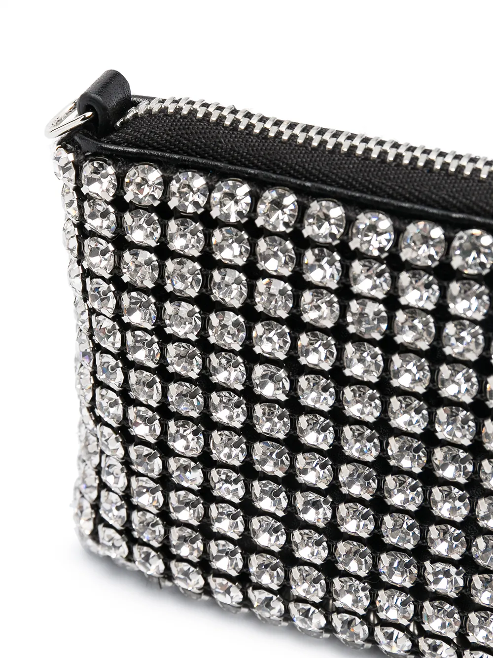 Alexander Wang ビジュートリム ミニバッグ 通販 - FARFETCH