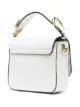 Chloé C mini bag