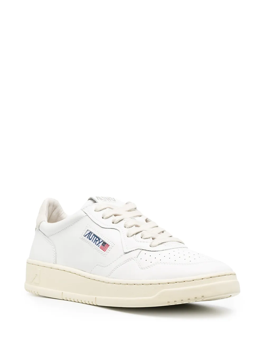 Autry Action low-top sneakers | Low-Tops | Image 2