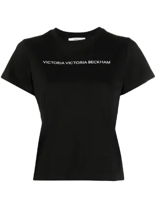 Victoria t shirt printing clearance