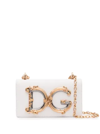 Dolce & Gabbana