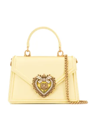 beis diaper bag black