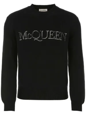 Best men's jumpers 2018 cheap