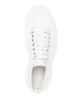 Alexander McQueen Tread Slick sneakers