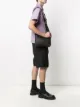 Image 2 of Bottega Veneta Intrecciato Hydrology messenger bag