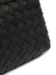 Bottega Veneta Intrecciato Hydrology messenger bag