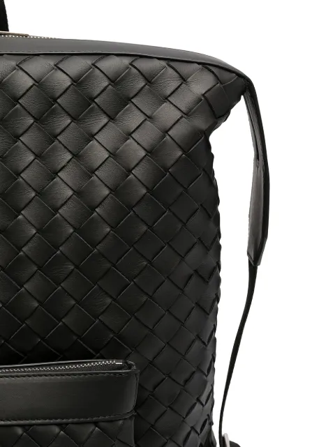 ross store backpacks