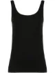 Image 1 of Wolford Jamaika tank top