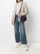 Image 2 of James Perse long-sleeve knitted top