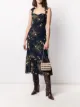 Image 2 of Paco Rabanne Iconic 1969 mini bag