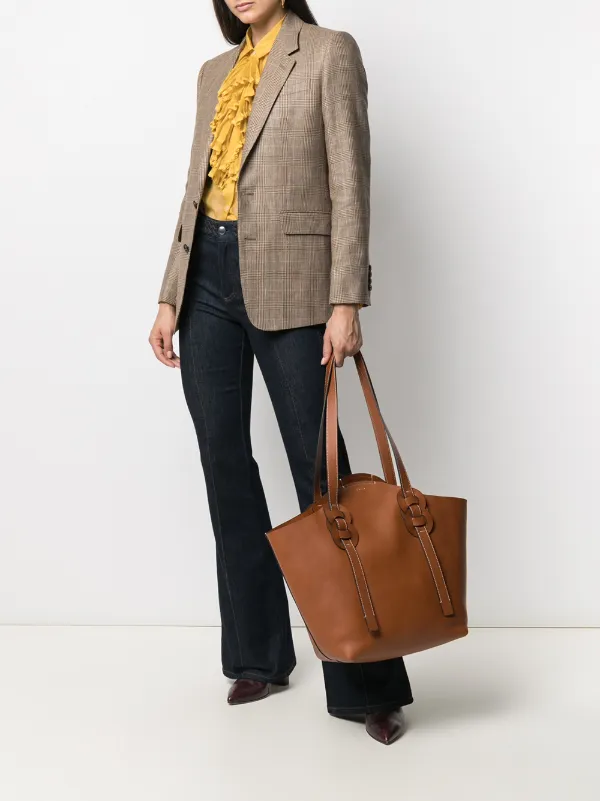 Chloe best sale darryl tote