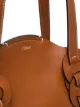 Chloé medium Darryl tote bag