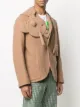Walter Van Beirendonck Pre-Owned Boxy Toy blazer
