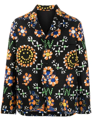 Walter Van Beirendonck Pre-Owned