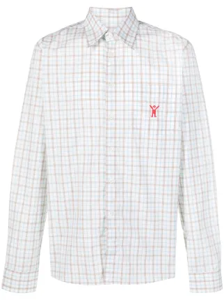 Walter Van Beirendonck Pre-Owned