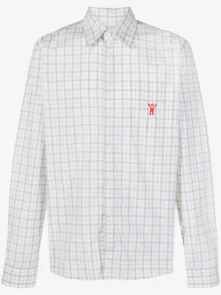Walter Van Beirendonck Pre-Owned