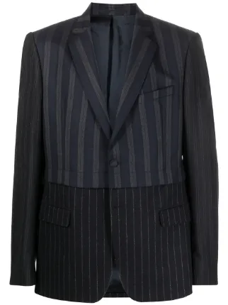 Walter Van Beirendonck Pre-Owned