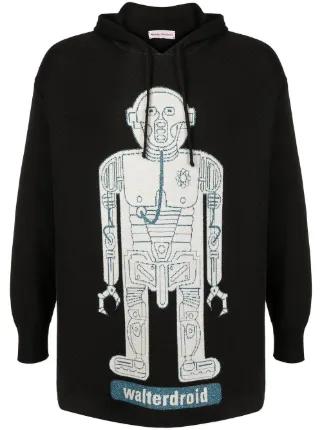 Walter Van Beirendonck Pre-Owned