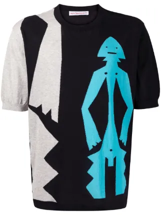 Walter Van Beirendonck Pre-Owned