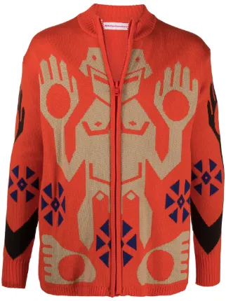 Walter Van Beirendonck Pre-Owned