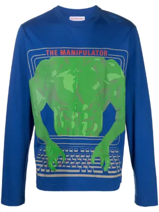 Walter Van Beirendonck Pre-Owned
