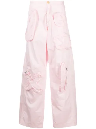Walter Van Beirendonck Pre-Owned