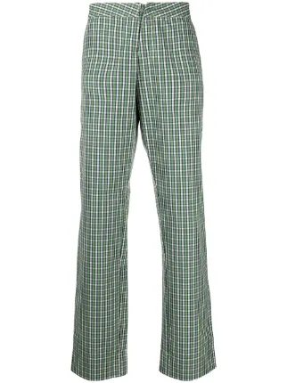 Walter Van Beirendonck Pre-Owned