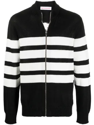 Walter Van Beirendonck Pre-Owned