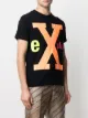 Walter Van Beirendonck Pre-Owned Explicit print T-shirt