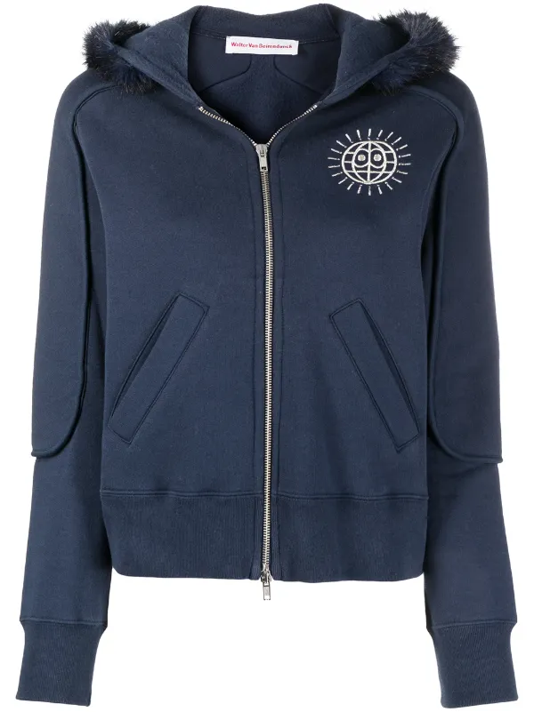 Walter Van Beirendonck Pre-Owned