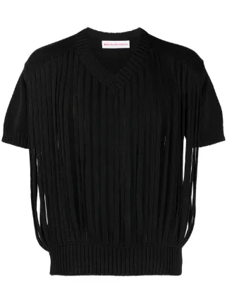Walter Van Beirendonck Pre-Owned