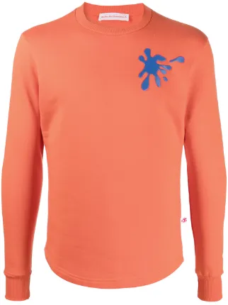 Walter Van Beirendonck Pre-Owned